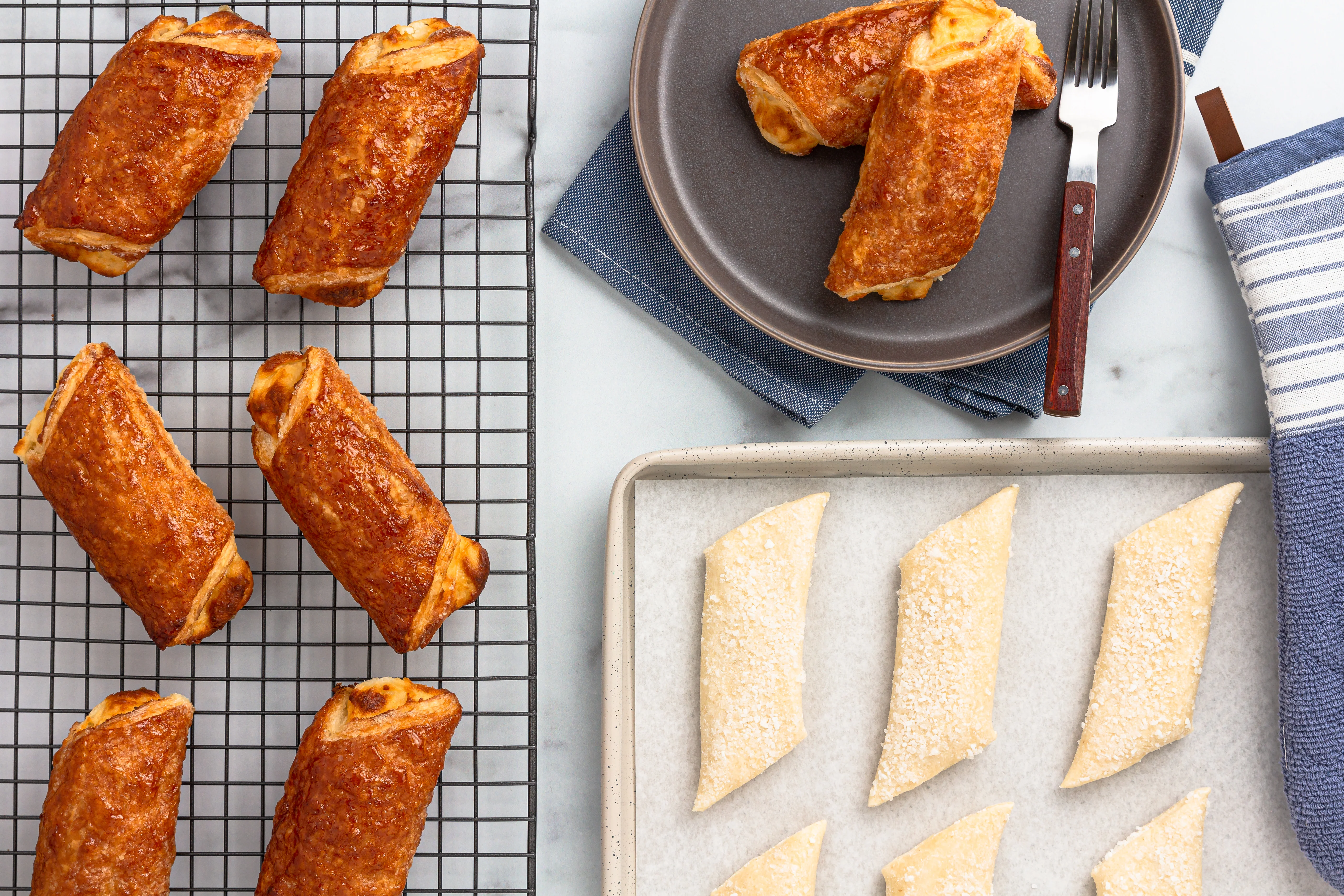 Cheese Roll® - Image 3