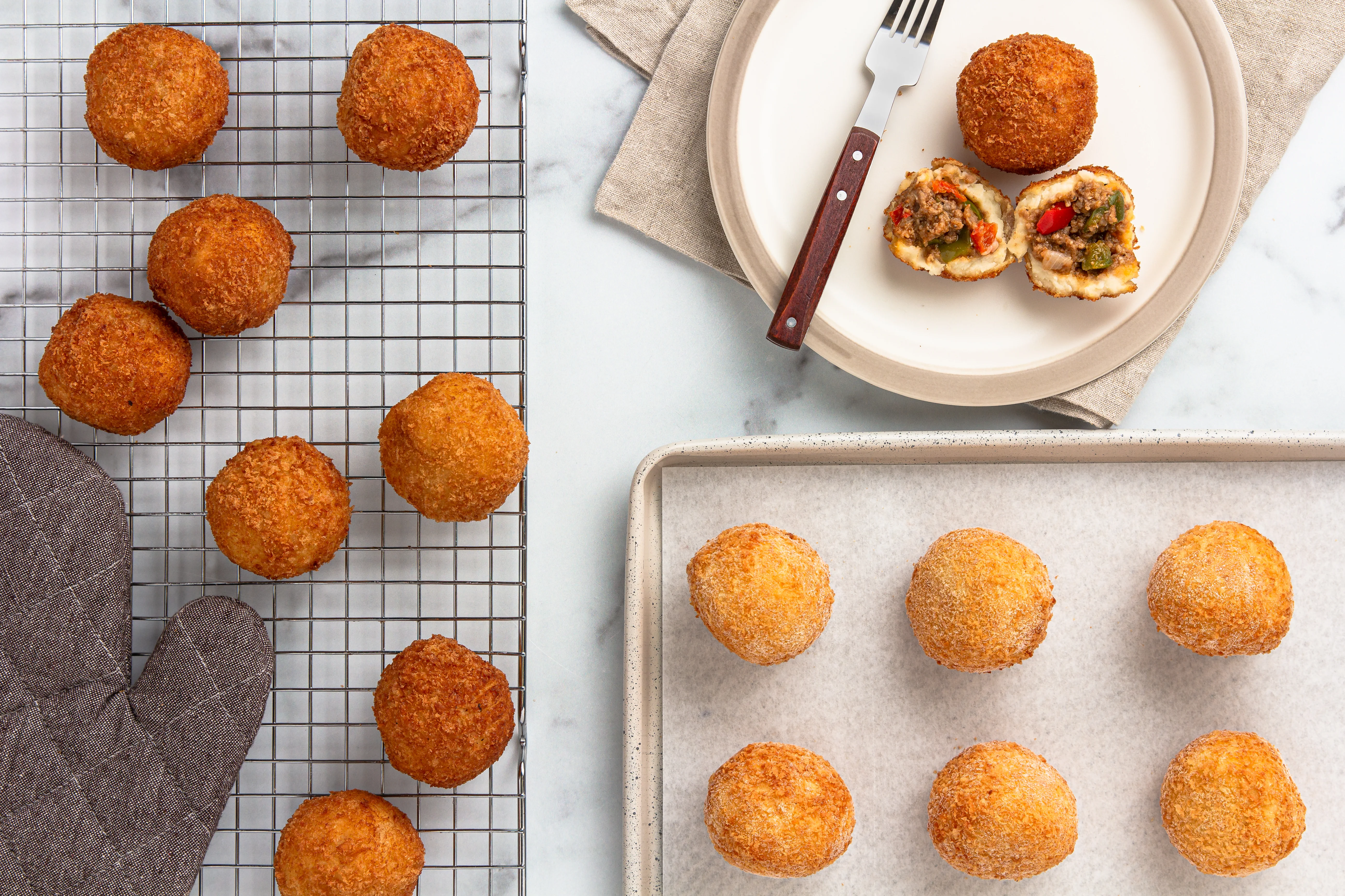 Potato Ball® - Image 3